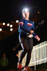 BIB: 
                            <button type="button" onclick="openModal(19040611)" class="btn btn-primary btn-sm float-right btn-popup" data-toggle="modal" data-target=".modal-high-quality">
                        <i class="fas fa-shopping-cart"></i> Add to Cart
                    </button>
                                            <button type="button" onclick="isThisMe(19040611, true)" class="btn btn-success btn-sm float-right btn-popup btn-isme hidden" data-toggle="tooltip" data-placement="bottom" title="นี่คือรูปของคุณใช่ไหม คลิกที่นี่เพื่อเอาเข้าอัลบั้ม">
                        <i class="fas fa-plus"></i> Add to album
                    </button>
                    <button type="button" onclick="isThisMe(19040611, false)" class="btn btn-warning btn-sm float-right btn-popup btn-isnotme hidden">
                        <i class="fas fa-ban"></i> Remove from album
                    </button>